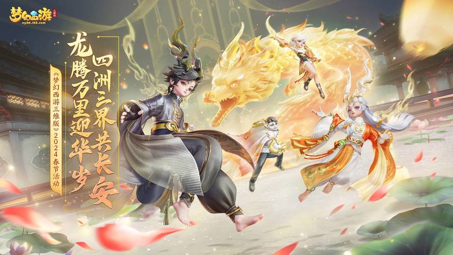 站群服务器租用怎么选